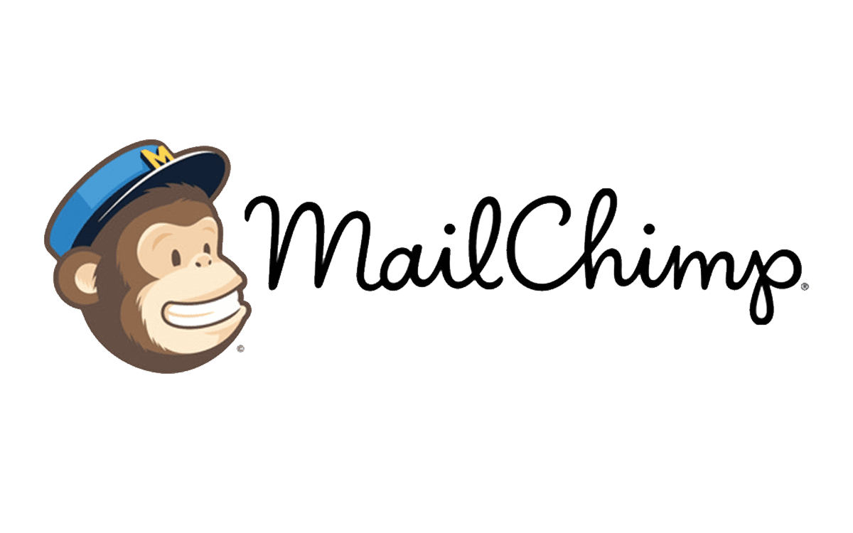 Mailchimp_(2)