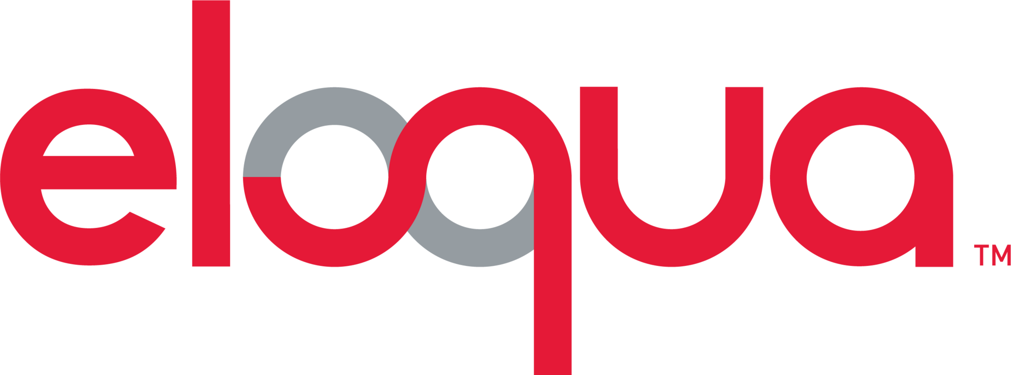 eloqua-seeklogo